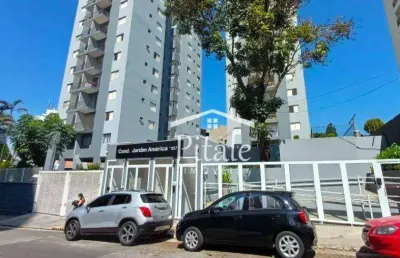 Apartamento com 2 dormitórios à venda, 55 m² por r$ 382.000 - vila mangalot - são paulo/sp