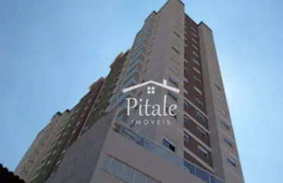 Apartamento com 2 dormitórios à venda, 45 m² por r$ 300.000,00 - são pedro - osasco/sp