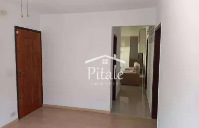 Sobrado com 3 dormitórios à venda, 100 m² por r$ 550.000,00 - jardim raposo tavares - são paulo/sp