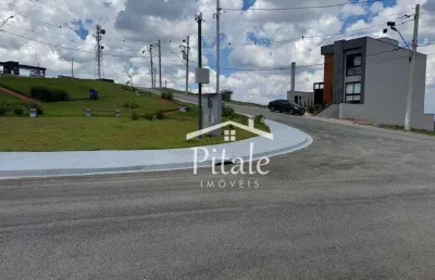 Terreno à venda, 175 m² por r$ 234.000,00 - jardim das margaridas - jandira/sp