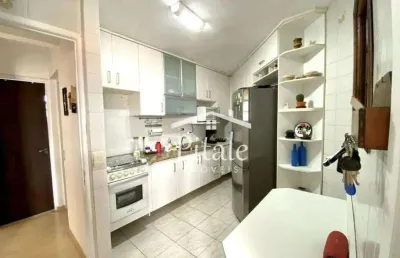 Apartamento com 2 dormitórios à venda, 55 m² por r$ 281.000,00 - jardim maria rosa - taboão da serra/sp