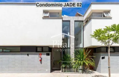 Sobrado com 4 dormitórios à venda, 427 m² por r$ 4.990.000 - campo belo - são paulo/sp