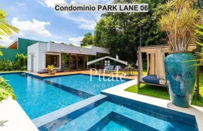 Sobrado com 5 dormitórios à venda, 650 m² por r$ 15.000.000 - jardim dos estados - são paulo/sp