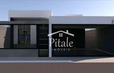 Casa com 2 dormitórios à venda, 88 m² por r$ 633.880 - jardim japão - são paulo/são paulo