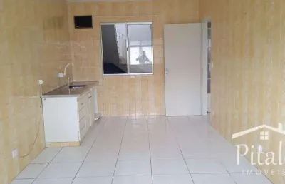 Casa com 3 dormitórios para alugar, 250 m² por r$ 3.000,00/mês - vila dos remédios - são paulo/sp