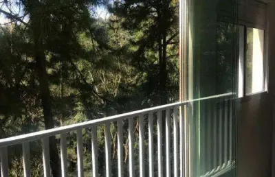 Apartamento com 2 dormitórios à venda, 59 m² por r$ 210.940,00 - jardim colibri - cotia/sp