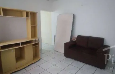 Sobrado com 4 dormitórios à venda por r$ 350.000,00 - jardim sabiá - cotia/sp