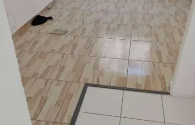 Apartamento com 2 dormitórios à venda, 38 m² por r$ 235.000,00 - jardim boa vista (zona oeste) - são paulo/sp