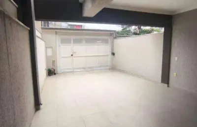 Sobrado com 3 dormitórios à venda, 117 m² por r$ 850.000 - pestana - osasco/sp