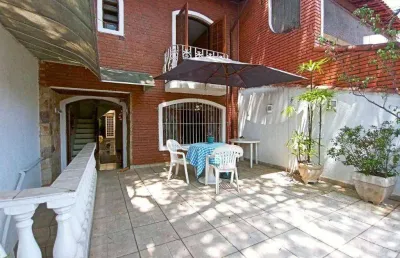 Sobrado com 2 dormitórios à venda, 137 m² por r$ 619.000,00 - cidade das flores - osasco/sp