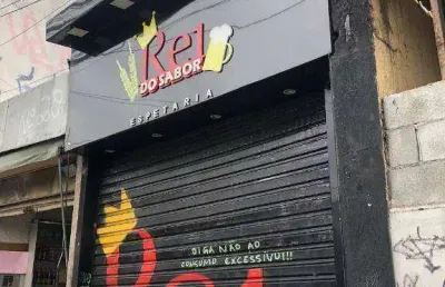 Ponto, 13 m² - venda por r$ 318.000 ou aluguel por r$ 2.650/mês - centro - osasco/sp
