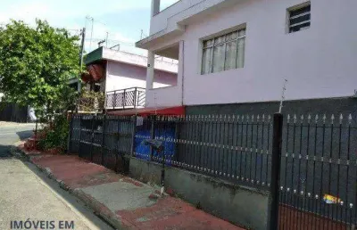 Casa com 3 dormitórios à venda, 94 m² por r$ 690.000,00 - jardim cumbica - guarulhos/sp