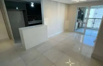 Apartamento com 2 dormitórios à venda, 68 m² por r$ 630.000,00 - jardim flor da montanha - guarulhos/sp