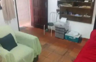 Casa com 5 dormitórios à venda, 236 m² por r$ 500.000,00 - jardim luciana - itaquaquecetuba/sp