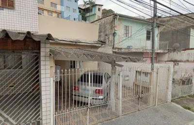 Casa com 2 dormitórios à venda, 61 m² por r$ 380.000,00 - jaçanã - são paulo/sp