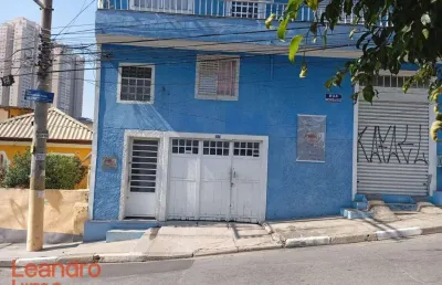 Casa com 3 dormitórios para alugar, 170 m² por r$ 6.102,00/mês - vila são joão - guarulhos/sp