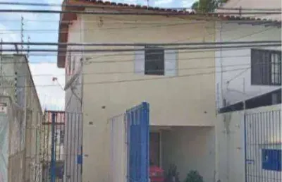 Casa com 3 dormitórios, 180 m² - venda por r$ 850.000,00 ou aluguel por r$ 4.750,00/mês - centro - guarulhos/sp