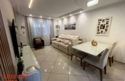 Casa à venda, 127 m² por r$ 700.000,00 - ponte grande - guarulhos/sp