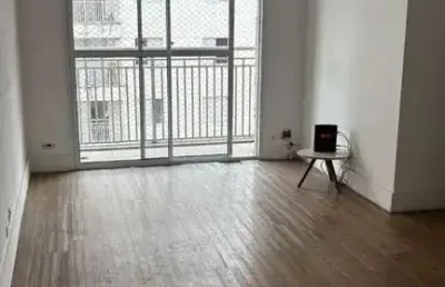 Apartamento com 3 dormitórios para alugar, 63 m² por r$ 2.694,22/mês - ponte grande - guarulhos/sp