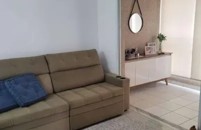 Apartamento com 3 dormitórios à venda, 71 m² por r$ 498.000,00 - macedo - guarulhos/sp