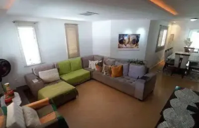 Casa com 4 dormitórios à venda, 149 m² por r$ 1.490.000,00 - são joão - itajaí/sc