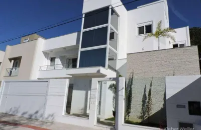 Sobrado com 5 dormitórios à venda, 445 m² por r$ 5.500.000,00 - praia dos amores - balneário camboriú/sc