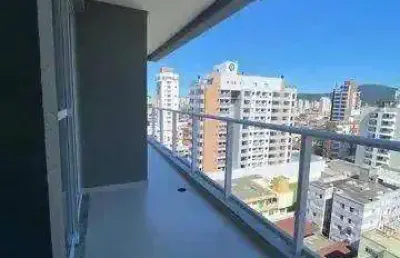 Apartamento com 2 dormitórios à venda, 70 m² por r$ 3.700.000,00 - são joão - itajaí/sc