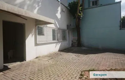Apartamento à venda, 276 m² por - r$ 4.775.000,00 - centro - bal. camboriú/sc