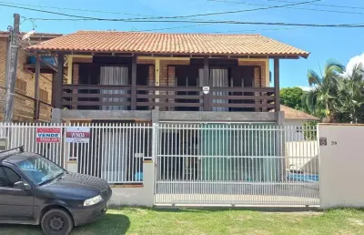 Apartamento com 2 dormitórios à venda sendo 1 suíte, 173.0 m² por - r$ 1.399.000,00 - centro - bal. piçarras/sc