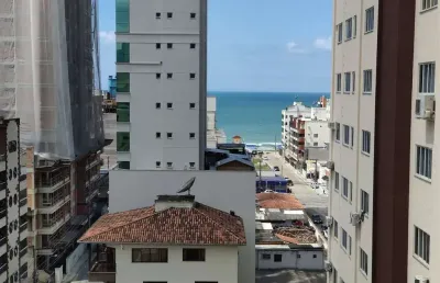 Apartamento com 4 dormitórios à venda sendo 4 suítes, 190.0 m² por - r$ 4.000.000,00 - meia praia - itapema/sc