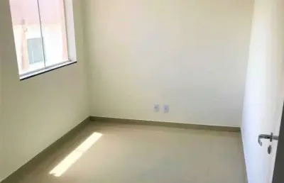 Apartamento com 2 dormitórios à venda, 61.05 m² por - r$ 370.000,00 - itacolomí - bal. piçarras/sc