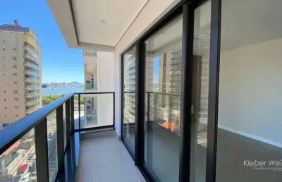 Apartamento com 3 quartos à venda na Rua Onze de Junho, Fazenda, Itajaí