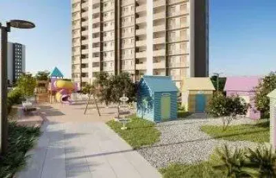 Apartamento com 2 dormitórios à venda sendo 1 suíte, 62.85 m² por - r$ 635.000,00 - são vicente - itajaí/sc