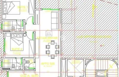 Apartamento com 2 dormitórios à venda, 79 m² por r$ 1.356.201,00 - fazenda - itajaí/sc