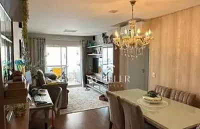 Apartamento com 2 dormitórios à venda, 76 m² por r$ 710.200,00 - dom bosco - itajaí/sc