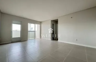 Apartamento com 2 dormitórios à venda, 68 m² por r$ 522.000 - sao vicente - itajaí/sc