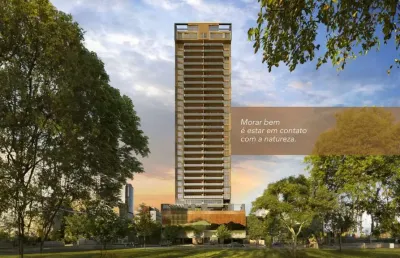 Apartamento com 3 dormitórios à venda sendo 3 suítes, 159.2 m² por - r$ 3.583.090,50 - fazenda - itajaí/sc