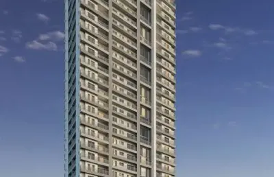 Apartamento com 2 dormitórios à venda sendo 1 suíte, 75.0 m² por - r$ 1.026.384,63 - fazenda - itajaí/sc