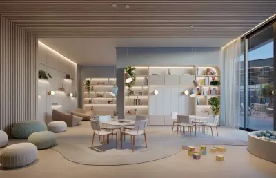 Apartamento com 2 dormitórios à venda sendo 2 suítes, 249.6 m² por - r$ 3.232.364,50 - praia brava - itajaí/sc