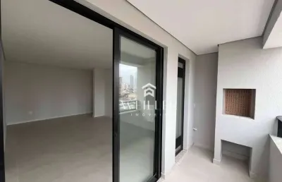 Apartamento com 3 dormitórios à venda, 79 m² por r$ 825.740 - dom bosco - itajaí/sc