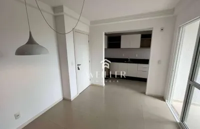 Apartamento com 2 dormitórios à venda, 85 m² por r$ 680.000,00 - centro - itajaí/sc
