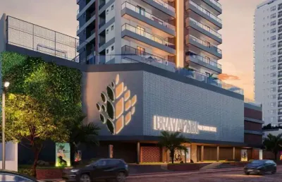 Apartamento com 2 dormitórios à venda sendo 2 suítes, 82.35 m² por - r$ 1.485.000,00 - praia brava - itajaí/sc