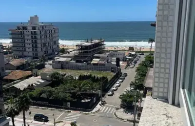 Apartamento com 4 dormitórios à venda sendo 4 suítes, 204 m² por - r$ 6.825.000,00 - praia brava - itajaí/sc