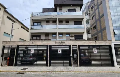 Apartamento com 3 dormitórios à venda sendo 1 suíte, 139 m² por - r$ 1.100.000,00 - ingleses - florianópolis/sc