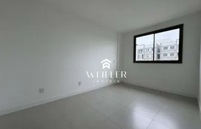 Apartamento com 2 dormitórios à venda, 58 m² por r$ 550.000,00 - sao vicente - itajaí/sc