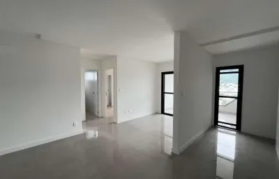 Apartamento com 2 dormitórios à venda, 74 m² por r$ 860.720 - fazenda - itajaí/sc