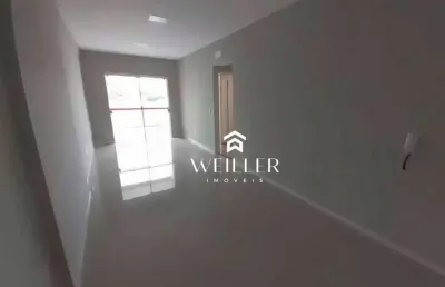 Apartamento com 2 dormitórios à venda, 79 m² por r$ 650.002,60 - são judas - itajaí/sc