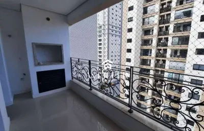 Apartamento com 2 dormitórios à venda, 75 m² por r$ 860.137 - fazenda - itajaí/sc