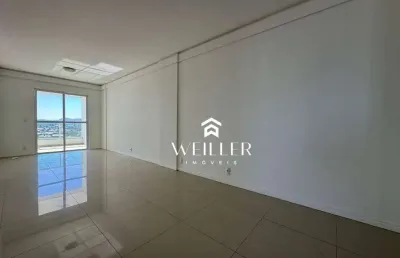 Apartamento com 2 dormitórios à venda, 76 m² por r$ 680.000,00 - são judas - itajaí/sc