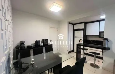 Apartamento com 3 dormitórios à venda, 97 m² por r$ 1.390.720 - fazenda - itajaí/sc